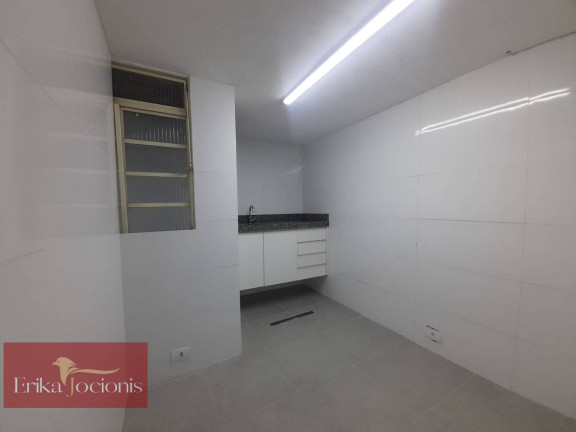 Imagem Imóvel Comercial para Alugar, 180 m² em Osvaldo Cruz - São Caetano Do Sul Imagem Imóvel Comercial para Alugar, 180 m² em Osvaldo Cruz - São Caetano Do Sul