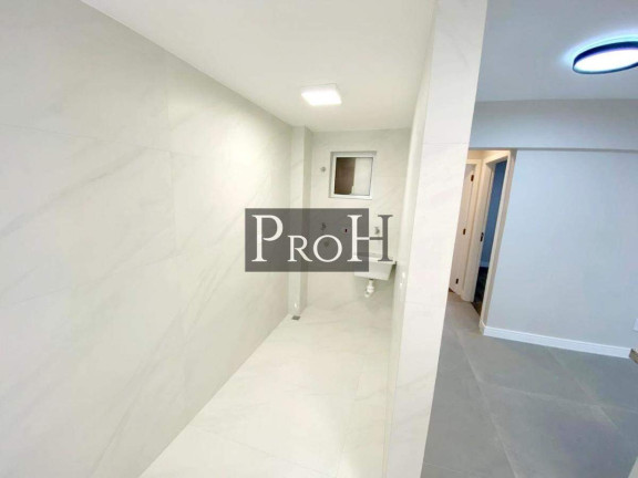 Imagem Apartamento com 2 Quartos à Venda, 65 m² em Rudge Ramos - São Bernardo Do Campo Imagem Apartamento com 2 Quartos à Venda, 65 m² em Rudge Ramos - São Bernardo Do Campo