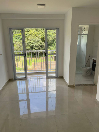 Apartamento com 2 Quartos à Venda, 48 m² em Ortizes - Valinhos