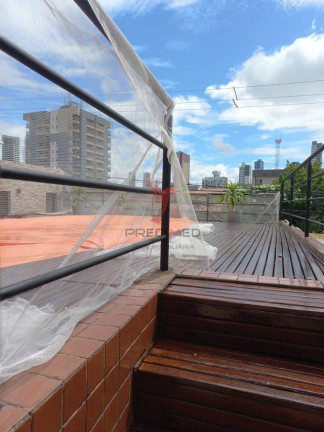 Foto do imóvel Apartamento com 3 Quartos à Venda, 90 m² em Manaira - João Pessoa