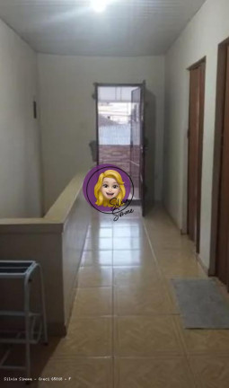Imagem Sobrado com 3 Quartos à Venda, 116 m² em Vila Cascatinha - São Vicente Imagem Sobrado com 3 Quartos à Venda, 116 m² em Vila Cascatinha - São Vicente