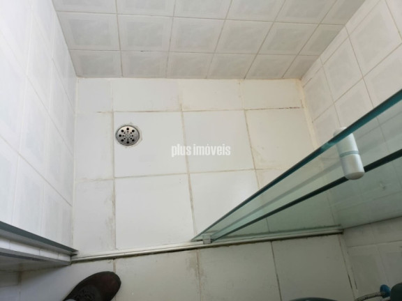 Imagem Apartamento com 2 Quartos à Venda, 69 m² em Vila Ipojuca - São Paulo Imagem Apartamento com 2 Quartos à Venda, 69 m² em Vila Ipojuca - São Paulo
