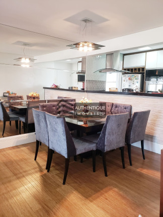 Imagem Apartamento com 2 Quartos à Venda, 104 m² em Centro - São Bernardo Do Campo Imagem Apartamento com 2 Quartos à Venda, 104 m² em Centro - São Bernardo Do Campo