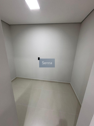 Imagem Casa com 3 Quartos à Venda, 150 m² em Primavera - Itupeva Imagem Casa com 3 Quartos à Venda, 150 m² em Primavera - Itupeva