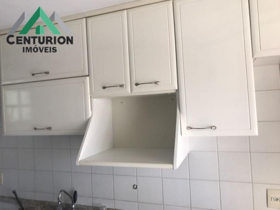 Imagem Casa com 3 Quartos à Venda, 200 m² em Granja Viana - Cotia