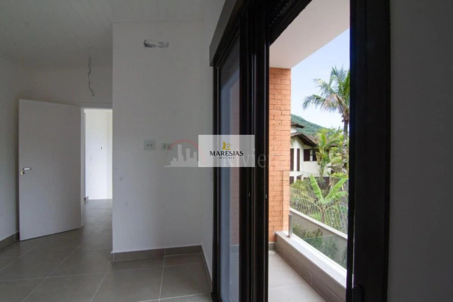 Imagem Casa com 3 Quartos à Venda, 202 m² em Camburi - São Sebastião