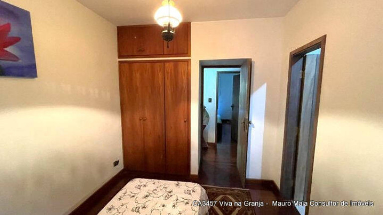 Imagem Casa de Condomínio com 4 Quartos à Venda, 2.515 m² em Chácaras Do Peroba - Jandira Imagem Casa de Condomínio com 4 Quartos à Venda, 2.515 m² em Chácaras Do Peroba - Jandira