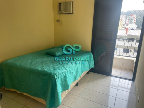 Imagem Apartamento com 2 Quartos à Venda, 70 m² em Enseada - Guarujá