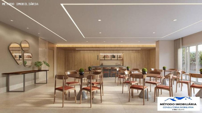 Imagem Apartamento com 2 Quartos à Venda, 61 m² em Agua Branca - São Paulo