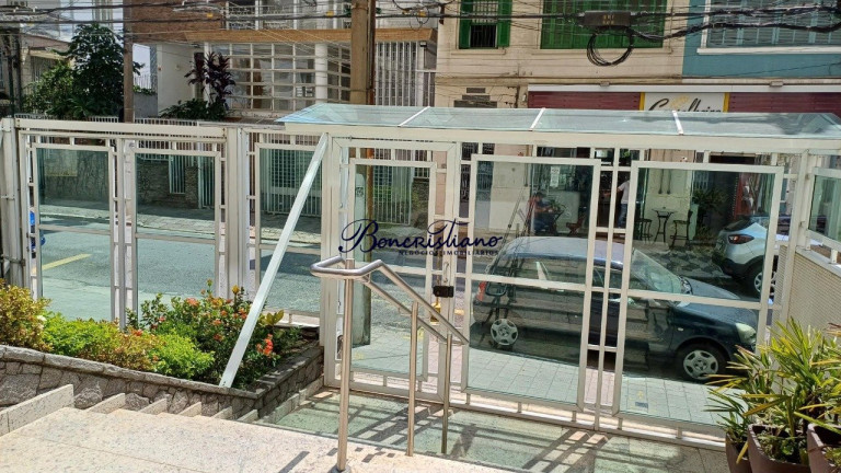 Imagem Apartamento com 3 Quartos à Venda, em Santana - Sao Paulo Imagem Apartamento com 3 Quartos à Venda, em Santana - Sao Paulo