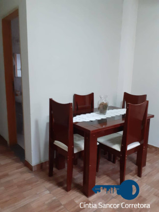 Imagem Casa com 3 Quartos à Venda,  em Parque Caju - Campos Dos Goytacazes