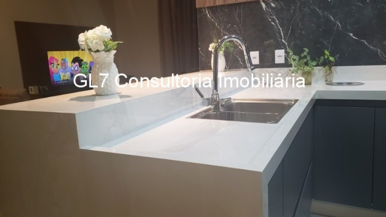 Imagem Casa com 3 Quartos à Venda, 109 m² em Jardim Residencial Dona Maria José - Indaiatuba Imagem Casa com 3 Quartos à Venda, 109 m² em Jardim Residencial Dona Maria José - Indaiatuba
