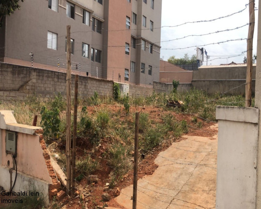 Imagem Imóvel à Venda, 740 m² em Bonfim - Campinas Imagem Imóvel à Venda, 740 m² em Bonfim - Campinas