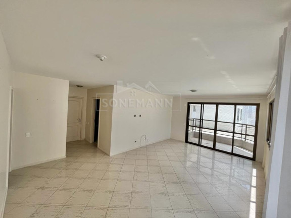 Imagem Apartamento com 3 Quartos à Venda, 121 m² em Agronômica - Florianópolis Imagem Apartamento com 3 Quartos à Venda, 121 m² em Agronômica - Florianópolis