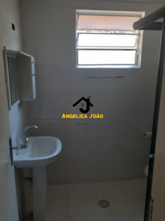 Imagem Apartamento com 2 Quartos à Venda, 90 m² em Parque Sao Vicente - São Vicente