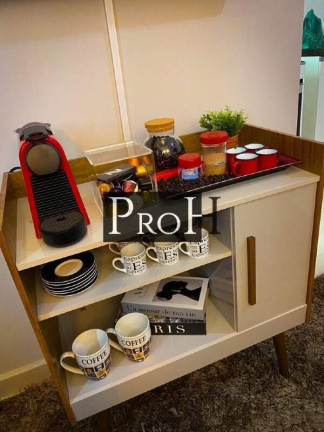 Imagem Apartamento com 1 Quarto à Venda, 38 m² em Vila Guilhermina - São Paulo Imagem Apartamento com 1 Quarto à Venda, 38 m² em Vila Guilhermina - São Paulo
