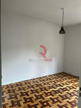Imagem Sobrado com 2 Quartos à Venda, 130 m² em Vila Maria Alta - São Paulo Imagem Sobrado com 2 Quartos à Venda, 130 m² em Vila Maria Alta - São Paulo