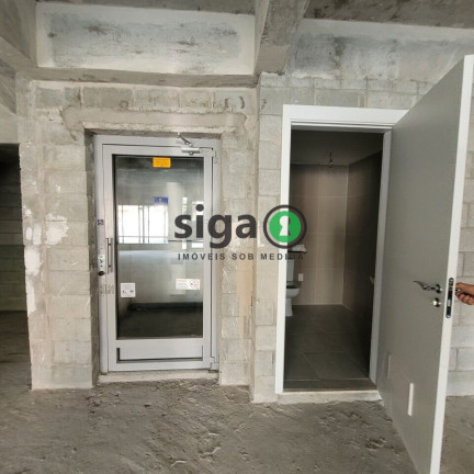 Imagem Imóvel Comercial à Venda ou Locação, 230 m² em Ipiranga - São Paulo Imagem Imóvel Comercial à Venda ou Locação, 230 m² em Ipiranga - São Paulo