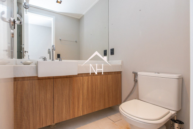 Imagem Apartamento com 2 Quartos à Venda, 72 m² em Indianópolis - São Paulo Imagem Apartamento com 2 Quartos à Venda, 72 m² em Indianópolis - São Paulo
