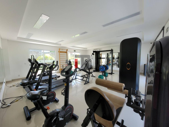 Imagem Casa de Condomínio com 3 Quartos à Venda, 200 m² em Cajupiranga - Parnamirim