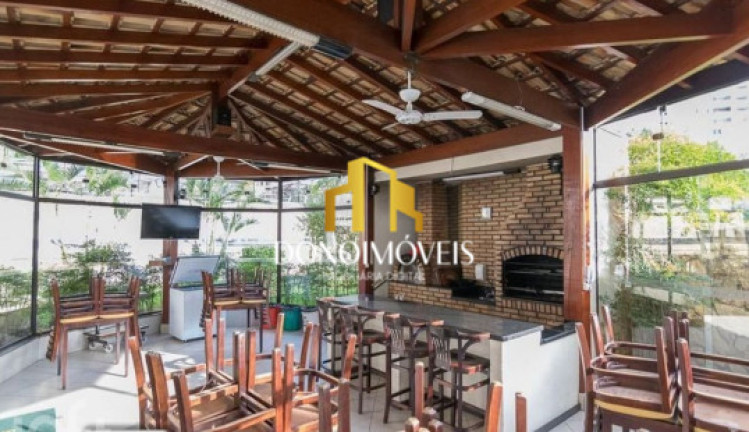 Imagem Apartamento com 3 Quartos à Venda, 130 m² em Rudge Ramos - São Bernardo Do Campo Imagem Apartamento com 3 Quartos à Venda, 130 m² em Rudge Ramos - São Bernardo Do Campo