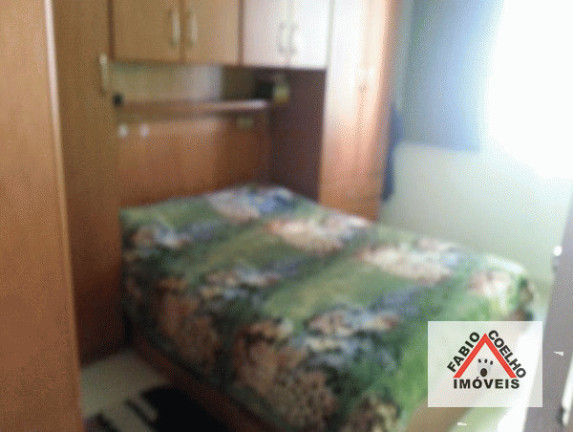 Imagem Apartamento à Venda, 60 m² em Vila Leopoldina - São Paulo Imagem Apartamento à Venda, 60 m² em Vila Leopoldina - São Paulo