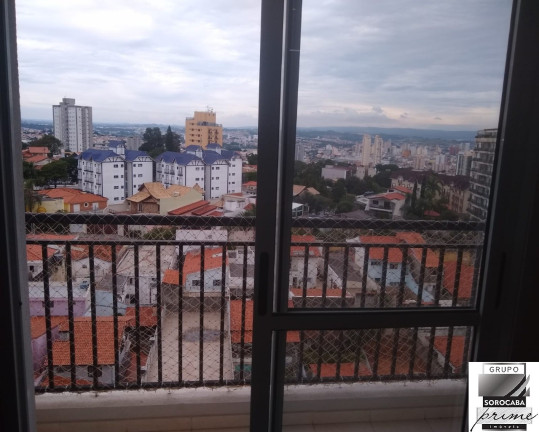 Imagem Apartamento com 3 Quartos à Venda, 70 m² em Condomínio Evidence - São Paulo Imagem Apartamento com 3 Quartos à Venda, 70 m² em Condomínio Evidence - São Paulo