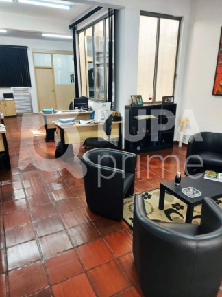 Imagem Casa com 3 Quartos à Venda, 120 m² em Vila Maria - São Paulo Imagem Casa com 3 Quartos à Venda, 120 m² em Vila Maria - São Paulo