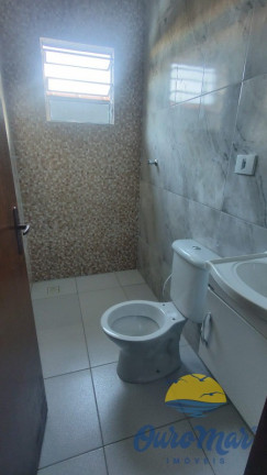 Imagem Casa com 2 Quartos à Venda, 59 m² em Savoy 2 - Itanhaém