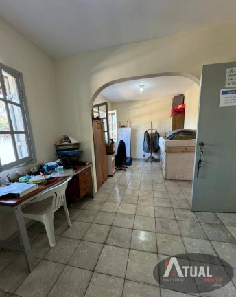 Imagem Casa com 5 Quartos à Venda, 6.672 m² em Canjica (terra Preta) - Mairiporã Imagem Casa com 5 Quartos à Venda, 6.672 m² em Canjica (terra Preta) - Mairiporã