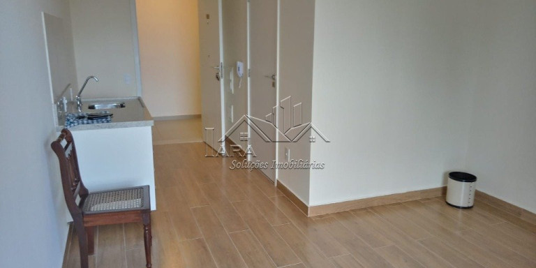 Imagem Apartamento com 1 Quarto para Alugar, 27 m² em Vila Matilde - São Paulo Imagem Apartamento com 1 Quarto para Alugar, 27 m² em Vila Matilde - São Paulo