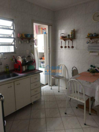 Imagem Apartamento com 2 Quartos à Venda, 83 m² em Vila Romana - São Paulo Imagem Apartamento com 2 Quartos à Venda, 83 m² em Vila Romana - São Paulo