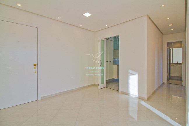 Imagem Apartamento com 2 Quartos à Venda, 52 m² em Vila Olímpia - São Paulo Imagem Apartamento com 2 Quartos à Venda, 52 m² em Vila Olímpia - São Paulo