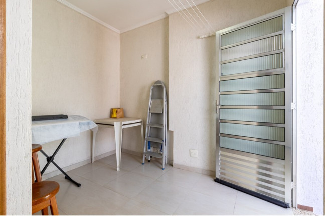 Imagem Casa de Condomínio com 3 Quartos à Venda, 180 m² em Vila Gumercindo - São Paulo Imagem Casa de Condomínio com 3 Quartos à Venda, 180 m² em Vila Gumercindo - São Paulo