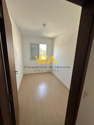 Imagem Apartamento com 3 Quartos para Alugar, 68 m² em Socorro - Mogi Das Cruzes
