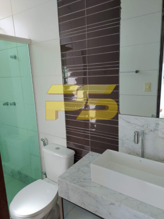 Imagem Casa com 4 Quartos à Venda, 450 m² em Centro - Cabedelo