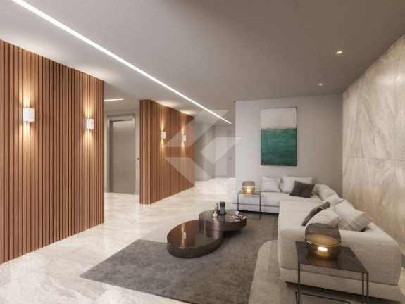 Imagem Apartamento com 2 Quartos à Venda, 78 m² em Cordeiros - Itajaí Imagem Apartamento com 2 Quartos à Venda, 78 m² em Cordeiros - Itajaí