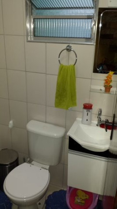 Imagem Sobrado com 2 Quartos à Venda, 89 m² em Vila Carmosina - São Paulo Imagem Sobrado com 2 Quartos à Venda, 89 m² em Vila Carmosina - São Paulo