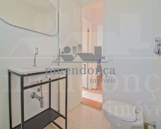 Imagem Apartamento com 2 Quartos à Venda, 79 m² em Cerqueira César - São Paulo Imagem Apartamento com 2 Quartos à Venda, 79 m² em Cerqueira César - São Paulo