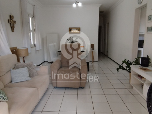 Imagem Apartamento com 3 Quartos à Venda, 88 m² em Sapiranga - Fortaleza Imagem Apartamento com 3 Quartos à Venda, 88 m² em Sapiranga - Fortaleza