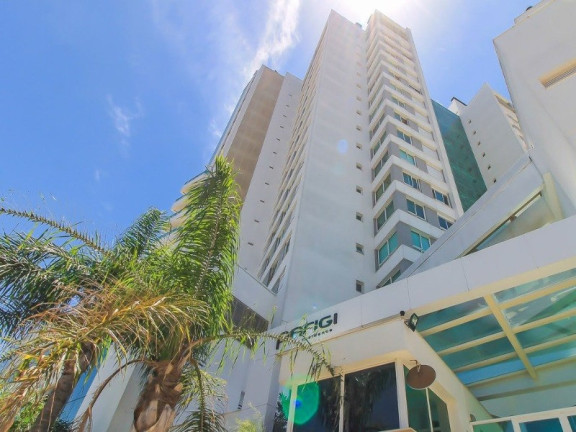 Imagem Apartamento com 1 Quarto à Venda, 66 m² em Três Figueiras - Porto Alegre Imagem Apartamento com 1 Quarto à Venda, 66 m² em Três Figueiras - Porto Alegre