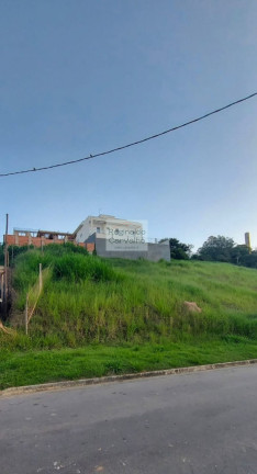 Imóvel à Venda, 62 m² em Loteamento Verana - São José Dos Campos
