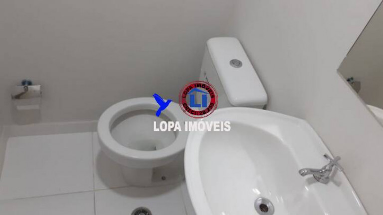 Imagem Sala Comercial para Alugar, 25 m² em Centro - Rio De Janeiro