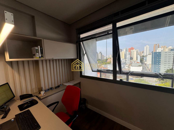 Imagem Imóvel Comercial à Venda, 45 m² em Centro - São Bernardo Do Campo Imagem Imóvel Comercial à Venda, 45 m² em Centro - São Bernardo Do Campo