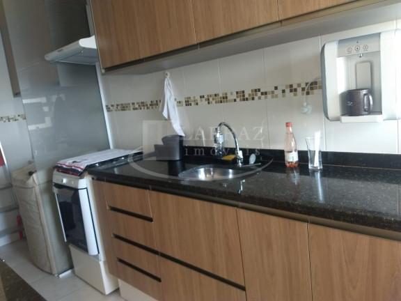 Imagem Imóvel com 2 Quartos à Venda, 65 m² em Residencial Greenville - Ribeirão Preto Imagem Imóvel com 2 Quartos à Venda, 65 m² em Residencial Greenville - Ribeirão Preto