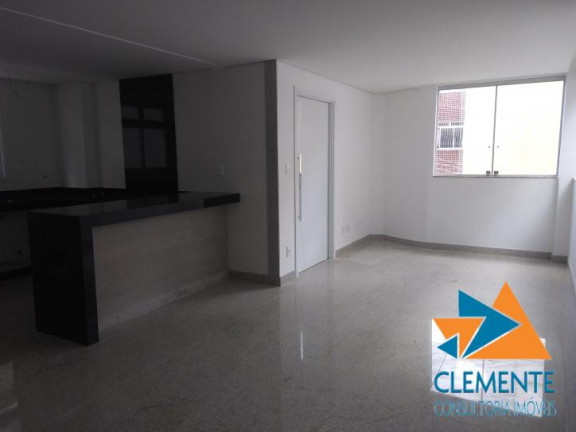 Imagem Apartamento com 4 Quartos à Venda, 105 m² em Prado - Belo Horizonte Imagem Apartamento com 4 Quartos à Venda, 105 m² em Prado - Belo Horizonte
