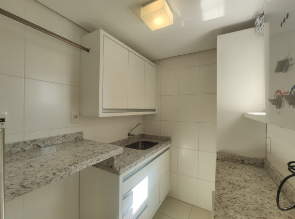 Imagem Apartamento com 4 Quartos à Venda, 192 m² em Universitário - Santa Cruz Do Sul Imagem Apartamento com 4 Quartos à Venda, 192 m² em Universitário - Santa Cruz Do Sul