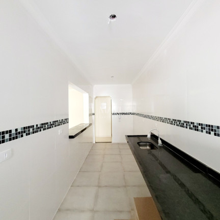 Imagem Apartamento com 3 Quartos à Venda, 120 m² em Canto Do Forte - Praia Grande Imagem Apartamento com 3 Quartos à Venda, 120 m² em Canto Do Forte - Praia Grande