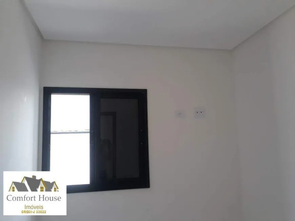 Imagem Apartamento com 2 Quartos à Venda, 72 m² em Vila Scarpelli - Santo André Imagem Apartamento com 2 Quartos à Venda, 72 m² em Vila Scarpelli - Santo André