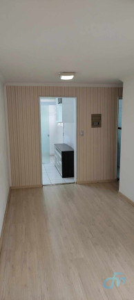 Imagem Apartamento com 2 Quartos à Venda, 48 m² em Jardim Marica - Mogi Das Cruzes Imagem Apartamento com 2 Quartos à Venda, 48 m² em Jardim Marica - Mogi Das Cruzes
